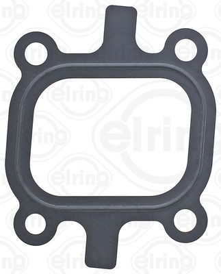 Seal, coolant pipe ELRING 572.640