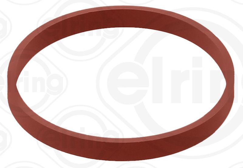 ELRING 572.700 Gasket, intake manifold