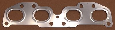 Gasket, exhaust manifold ELRING 572.820