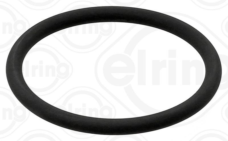 ELRING 573.290 Seal Ring