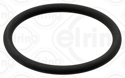 Seal Ring ELRING 573.290