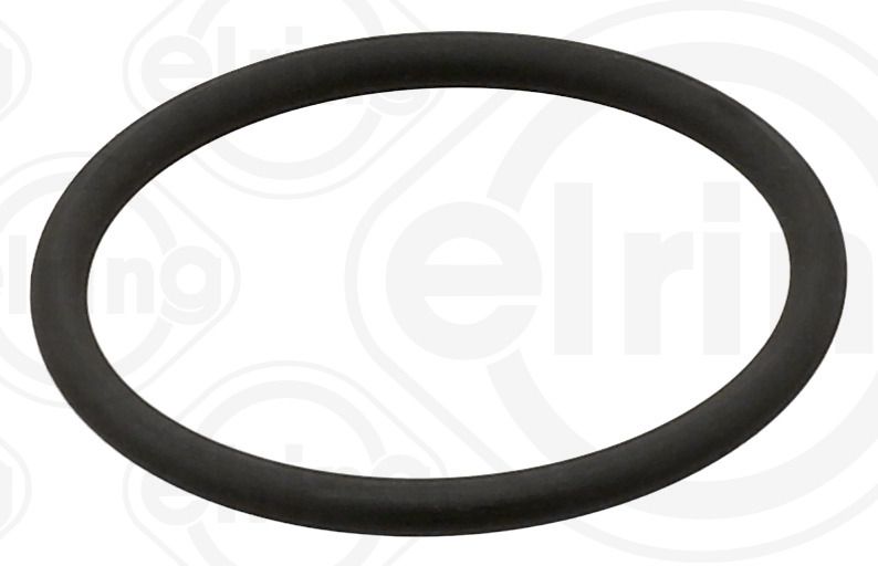 ELRING 573.320 Seal Ring