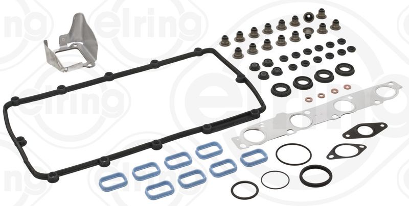 ELRING 573.380 Gasket Kit, cylinder head