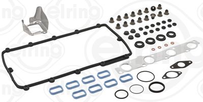 Gasket Kit, cylinder head ELRING 573.380