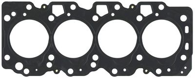 Gasket, cylinder head ELRING 573.176