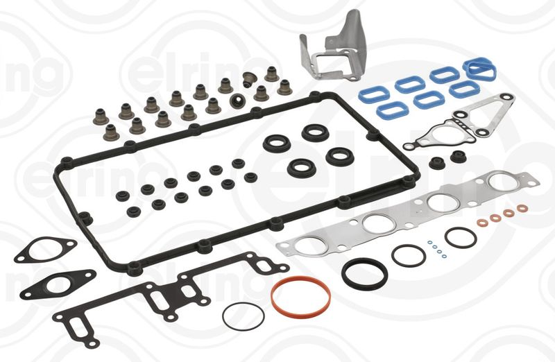 ELRING 573.370 Gasket Kit, cylinder head