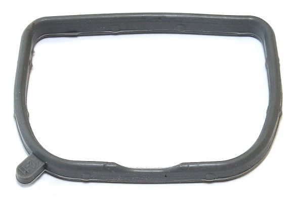 ELRING 573.680 Gasket, intake manifold