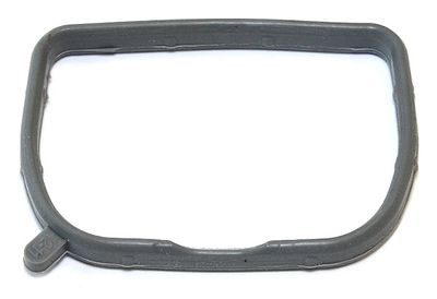 Gasket, intake manifold ELRING 573.680