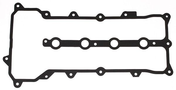 ELRING 573.690 Gasket, cylinder head cover