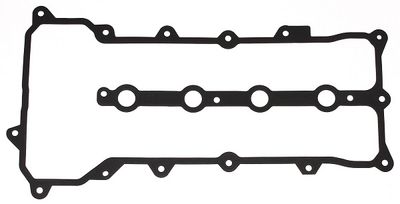 Gasket, cylinder head cover ELRING 573.690