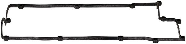 ELRING 573.720 Gasket, cylinder head cover