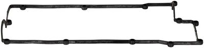 Gasket, cylinder head cover ELRING 573.720