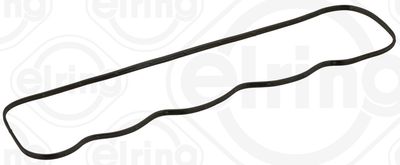 Gasket, cylinder head cover ELRING 574.060