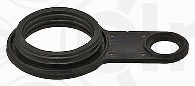 Gasket, cylinder head cover ELRING 574.490