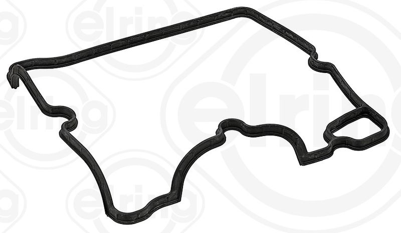 ELRING 574.750 Gasket, cylinder head cover