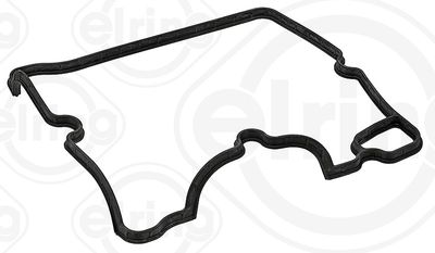 Gasket, cylinder head cover ELRING 574.750