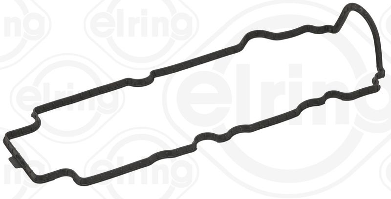 ELRING 574.760 Gasket, cylinder head cover