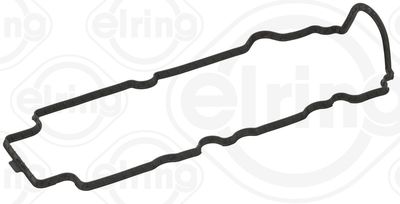 Gasket, cylinder head cover ELRING 574.760
