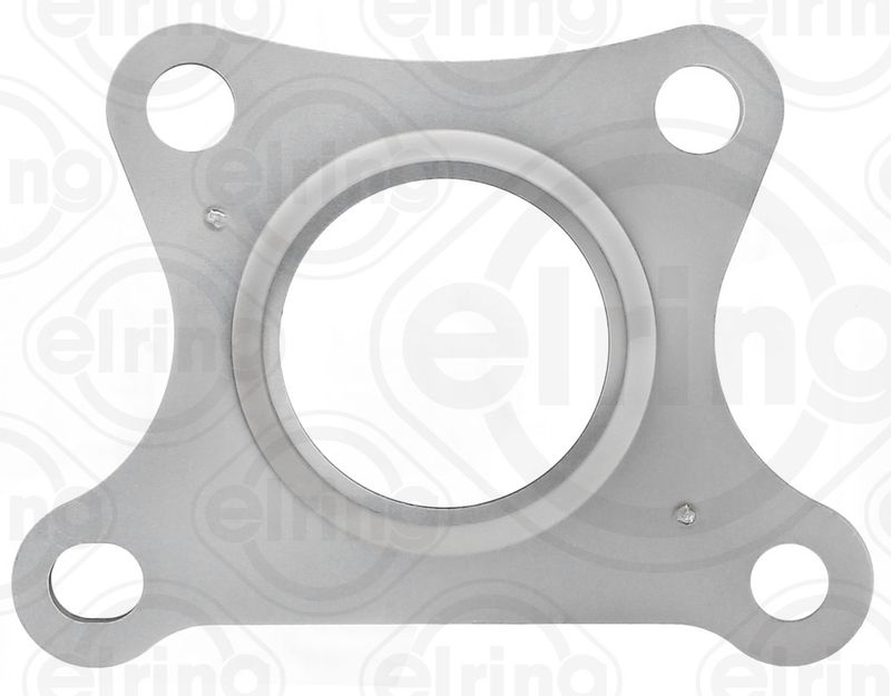ELRING 574.770 Gasket, exhaust manifold