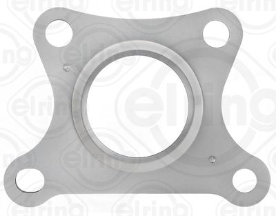 Gasket, exhaust manifold ELRING 574.770