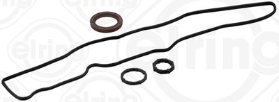 Gasket Kit, timing case ELRING 574.080
