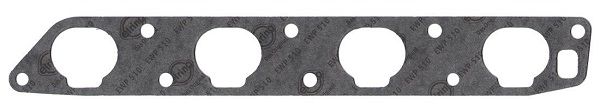 ELRING 574.100 Gasket, intake manifold