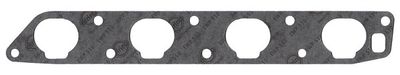 Gasket, intake manifold ELRING 574.100