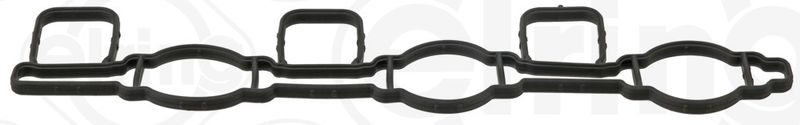 ELRING 574.120 Gasket, intake manifold