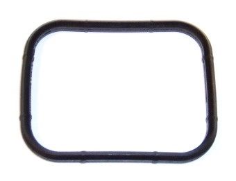 Gasket, intake manifold housing ELRING 574.180
