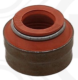 ELRING 574.190 Seal Ring, valve stem