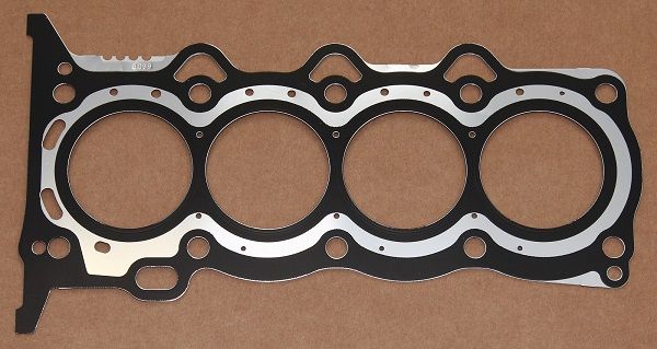 ELRING 574.210 Gasket, cylinder head