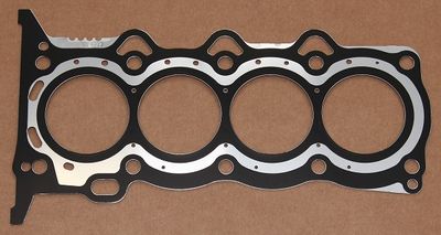 Gasket, cylinder head ELRING 574.210