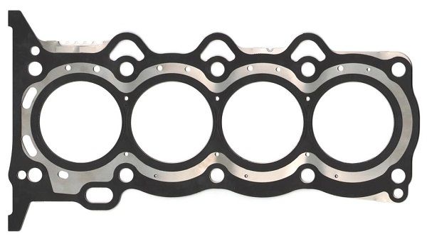ELRING 574.220 Gasket, cylinder head