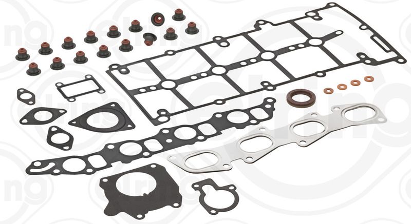ELRING 574.240 Gasket Kit, cylinder head