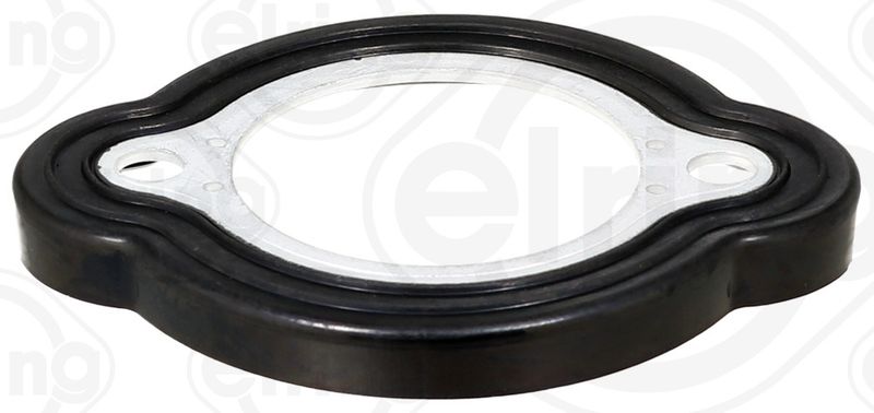 ELRING 574.260 Gasket, coolant pipe