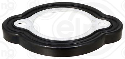 Gasket, coolant pipe ELRING 574.260
