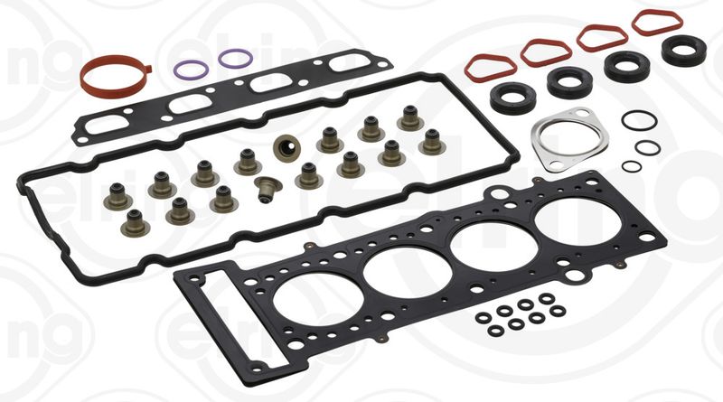 ELRING 574.310 Gasket Kit, cylinder head