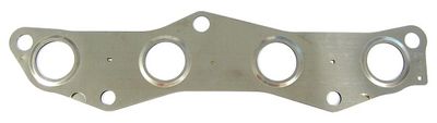 Gasket, exhaust manifold ELRING 574.320