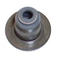 Seal Ring, valve stem ELRING 574.330