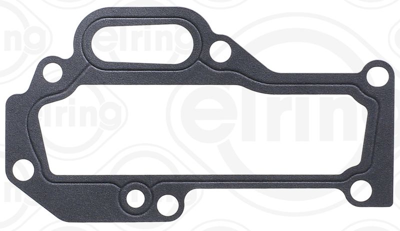 ELRING 574.792 Gasket, charger