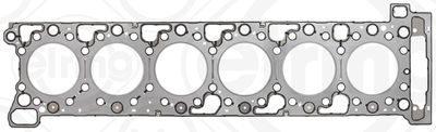 Gasket, cylinder head ELRING 574.862