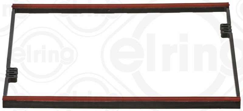 ELRING 574.900 Gasket, charge air cooler