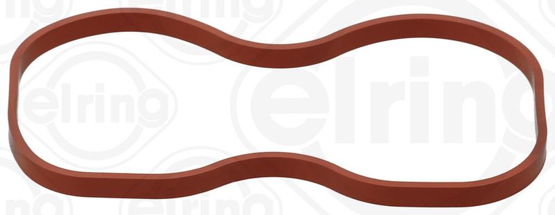 ELRING 574.920 Gasket, intake manifold housing