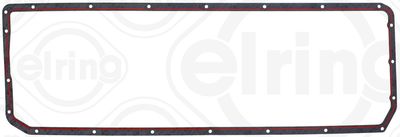 Gasket, oil sump ELRING 574.971