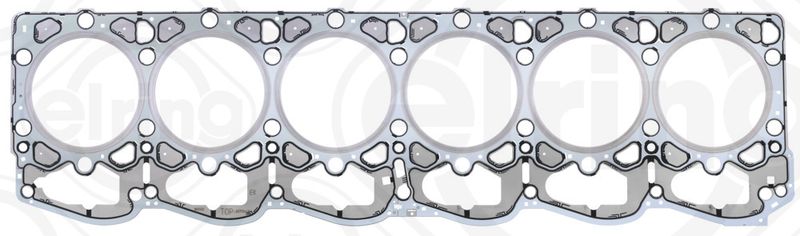 ELRING 575.042 Gasket, cylinder head