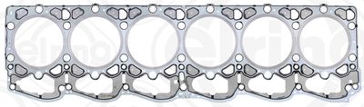 Gasket, cylinder head ELRING 575.042