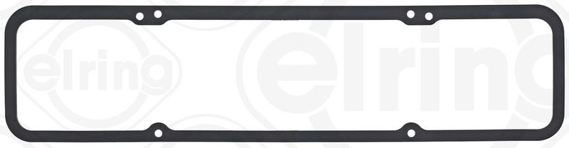ELRING 575.080 Gasket, cylinder head cover