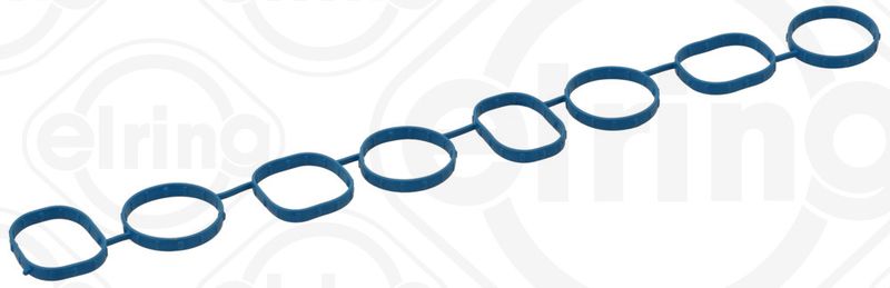 ELRING 575.430 Gasket, intake manifold