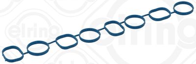 Gasket, intake manifold ELRING 575.430