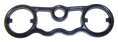 Gasket, cylinder head cover ELRING 575.640
